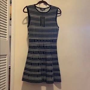 Zara Dress (NWT)